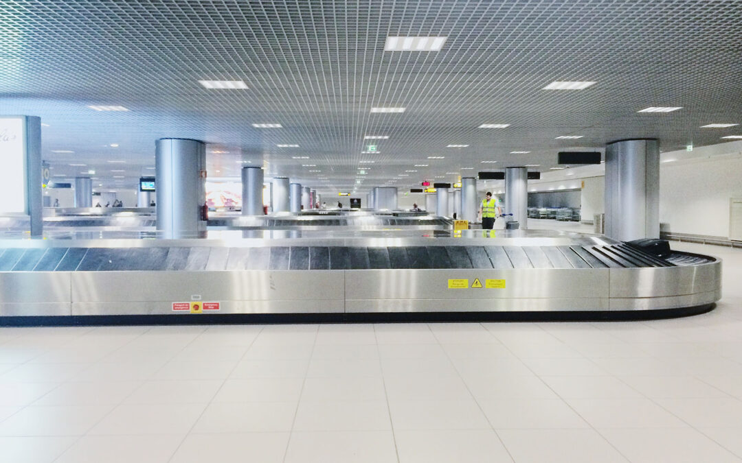 Lessons learnt: Has Corona shown us how to fight climate change?